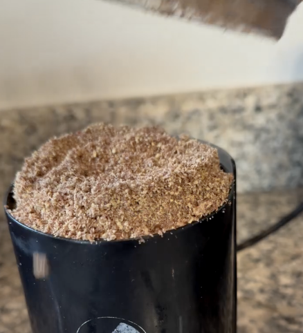 Flax Seed Tiny Seeds With Massive Impact